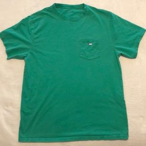 Southern Tide Men’s T-shirt